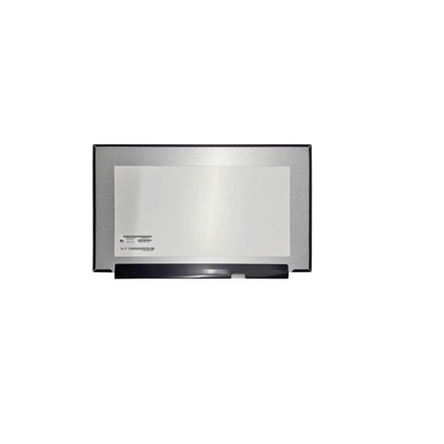 Buen precio Display LCD para computadoras portátiles con pantalla LCD LP156WFC-SPF7 en línea