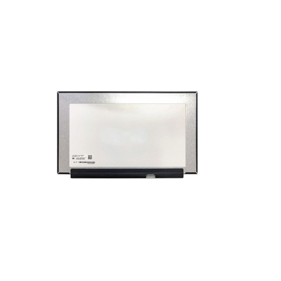 Buen precio LP156WFC-SPH1 15.6 pulgadas 1920*1080 módulo de pantalla LCD para computadora portátil en línea