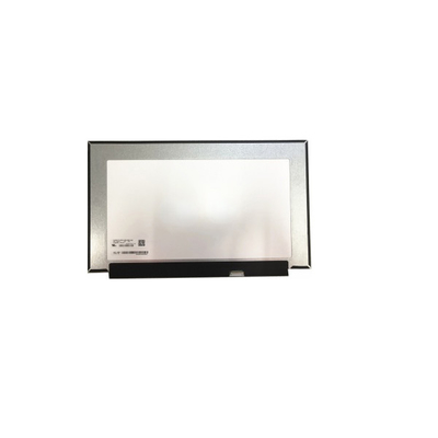 Buen precio LP156WFC-SPK1 15,6 pulgadas 1920*1080 30pin 60Hz Laptop pantalla de LCD en línea