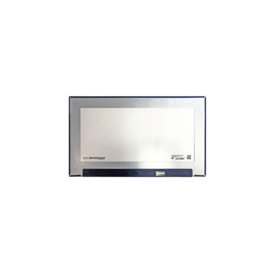 Buen precio LP156WFC-SPM1 Pantalla LCD de 15,6 pulgadas 1920*1080 Pantalla LCD en línea