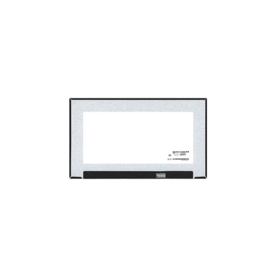 Buen precio LP156WFC-SPMA 15,6 pulgadas 1920*1080 Pantalla LCD en línea