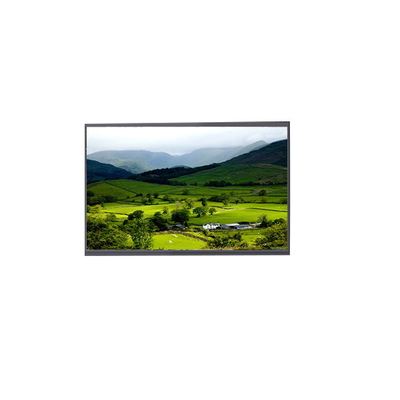 Buen precio LP156WFC-SPMD 15.6 pulgadas 30 pines 1920*1080 Panel de pantalla LCD en línea