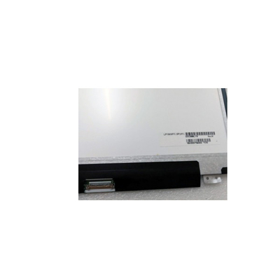 Buen precio 15.6 pulgadas LP156WFC-SPN1 30 pines 1920*1080 Panel de pantalla de ordenador portátil LCD en línea
