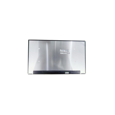 Buen precio LP156WFH-SPF1 Modulo LCD 1920*1080 de 15,6 pulgadas Panel LCD en línea