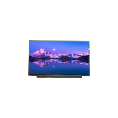 Buen precio LP156WFH-SPP1 15,6 pulgadas 1920*1080 FHD Pantalla LCD de computadora portátil en línea