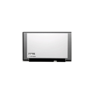 Buen precio LP156WFH-SPP3 Nuevo 15,6 pulgadas 1920 * 1080 FHD pantalla de ordenador portátil LCD en línea