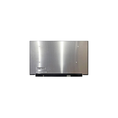 Buen precio LP156WFH-SPR1 15,6 pulgadas 60Hz 1920*1080 Pantalla LCD para computadora portátil en línea