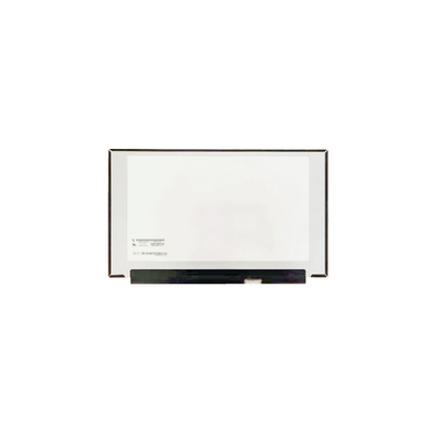 Buen precio LP156WFJ-SPB1 Panel LCD de 15,6 pulgadas 1920*1080 FHD Pantalla LCD en línea
