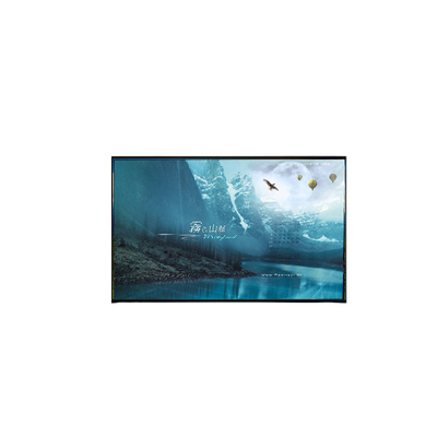 Buen precio LP156WFJ-SPB3 15,6 pulgadas 1920*1080 FHD Pantalla LCD de computadora portátil en línea