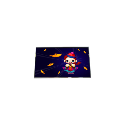 Buen precio LP156WH1-TLA1 Display LCD de 15,6 pulgadas 1366*768 Panel LCD en línea