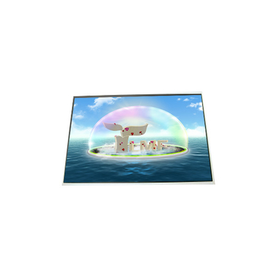 Buen precio LP156WH2-TPB1 15,6 pulgadas 1366 * 768 Panel de pantalla LCD para computadora portátil en línea