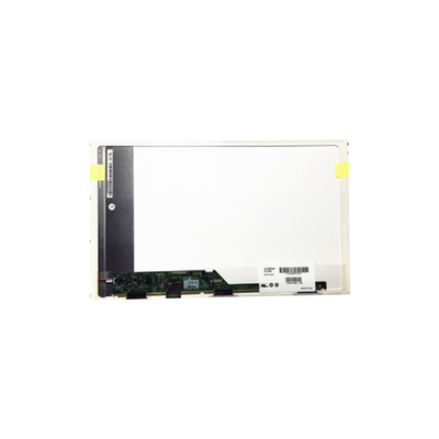 Buen precio LP156WH4-TLN1 15,6 pulgadas FHD pantalla de panel LCD en línea