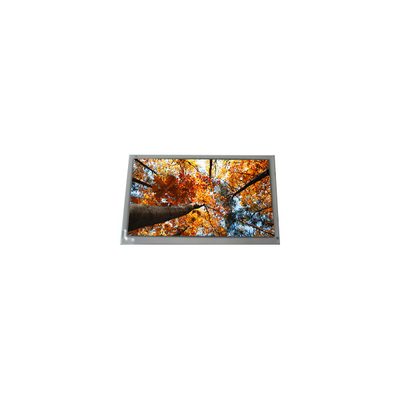 Buen precio LQ042T5DZ13 Display LCD de 4,2 pulgadas Pantalla LCD WLED en línea
