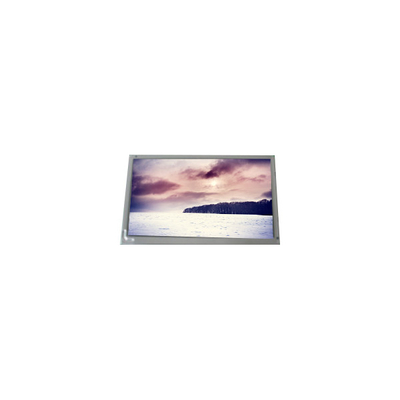 Buen precio 4.3 pulgadas LQ043T1DG28 480 * 272 módulo LCD TFT táctil en línea