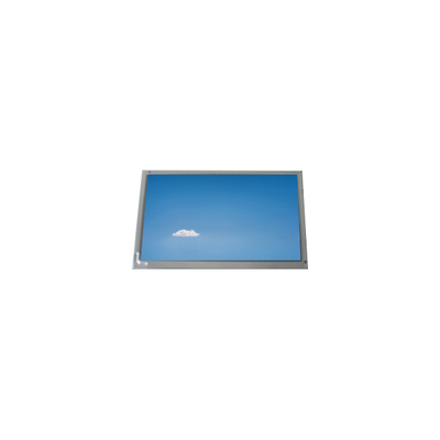 Buen precio Modulo LCD TFT para pantallas de automóviles en línea