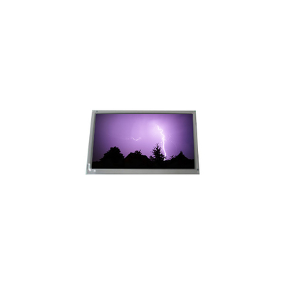 Buen precio LQ043T3DX02K original 4,3 pulgadas a-Si TFT-LCD pantalla LCD en línea