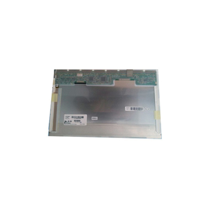 Buen precio LP171WU5-TLB1 Modulo de pantalla LCD de 17,1 pulgadas 1920*1200 Pantalla LCD en línea