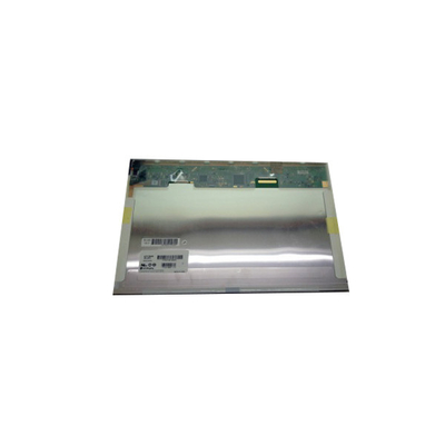 Buen precio LP171WU8-SLB1 17,1 pulgadas 1920*1200 pantalla LCD de computadora portátil en línea