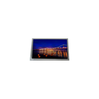Buen precio 720*1280 LQ047K3SX04 LCD 16.7M 70% NTSC 950:1 Panel de visualización en línea
