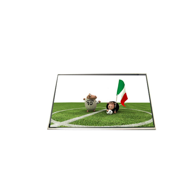 Buen precio LP173WD1-TLA4 17,3 pulgadas 1600 * 900 pantalla LCD para computadora portátil en línea