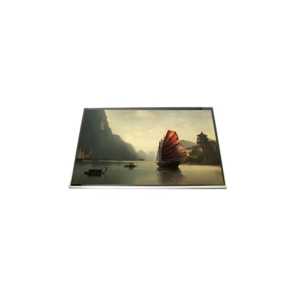 Buen precio LP173WD1-TLB2 17,3 pulgadas pantalla de panel LCD de 60Hz en línea