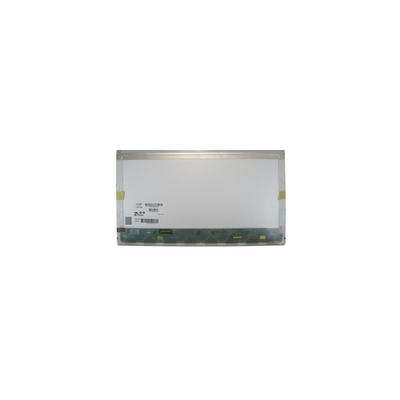 Buen precio LP173WD1-TLC3 Pantalla LCD original de 17,3 pulgadas para portátil DELL en línea