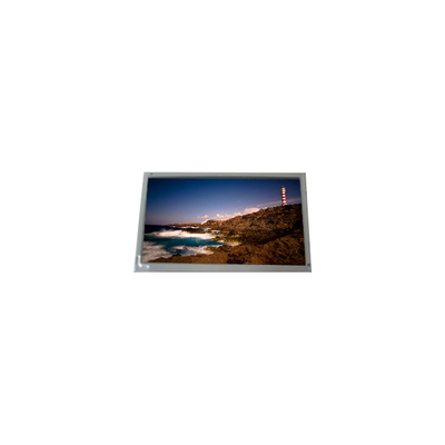 Buen precio 320*234 LQ050A5BS02A 5.0 pulgadas 79PPI Panel de visualización LCD en línea