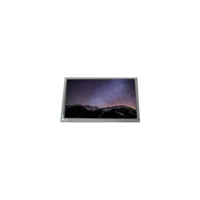 Buen precio LQ050Q3DG01 5.0 pulgadas 320*240 Panel de pantalla LCD en línea