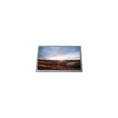 Buen precio Nuevo LQ050Q5DR01 Pantalla LCD 380 cd/m2 para automóviles en línea