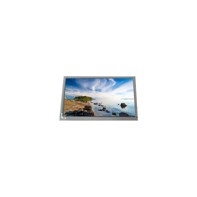 Buen precio LQ050Q5DR01R 320*240 TFT Panel LCD Pantalla LCD en línea