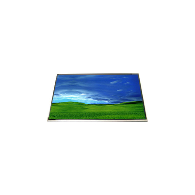 Buen precio LP173WD1-TLE1 Pantalla LCD portátil de 17.3 pulgadas para satélite TOSHIBA L550D-11F en línea