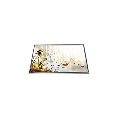 Buen precio LP173WD1-TLF1 17,3 pulgadas 40 pines pantalla de panel LCD para computadora portátil en línea
