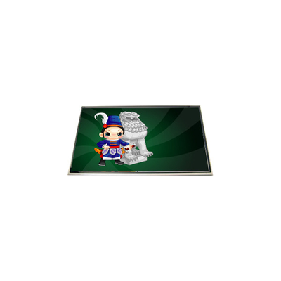 Buen precio LP173WD1-TLG1 Original en stock 17,3 pulgadas 1600 * 900 pantalla LCD en línea