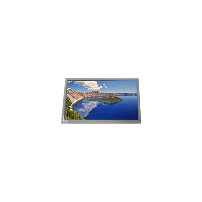 Buen precio LQ050W1LA0A 350 cd/m2 Panel de visualización de pantalla táctil LCD en línea