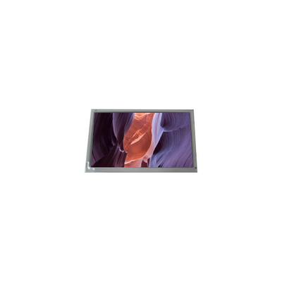 Buen precio 800*480 LQ050Y3DC01 Pantalla LCD de 60 Hz para uso industrial en línea