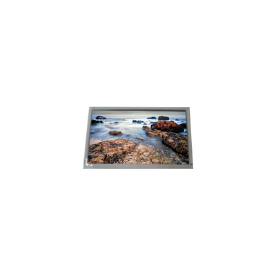 Buen precio LQ050Y3DC02 800*480 Pantalla LCD de pantalla de LCD de LED en línea
