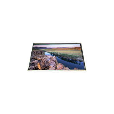 Buen precio LP173WD1-TLH4 17,3 pulgadas LVDS 40Pins Laptop Panel de pantalla LCD en línea
