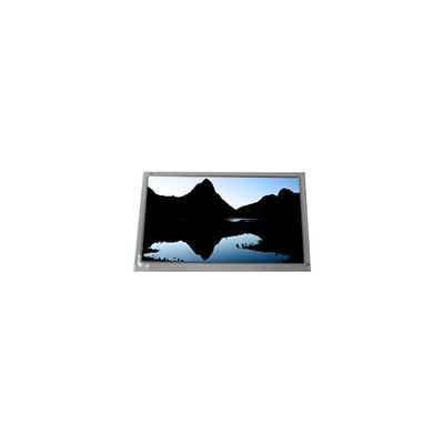 Buen precio Modulo WLED de pantalla LCD de 5,5 pulgadas original LQ055T1SX05 en línea