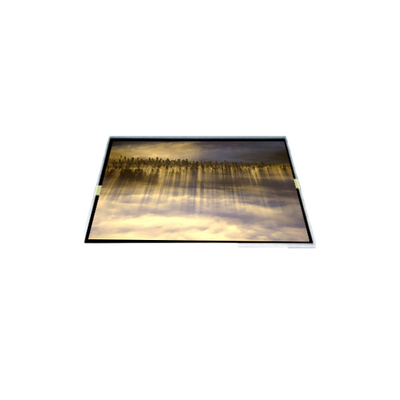 Buen precio LP173WD1-TLN2 17,3 pulgadas Panel de pantalla LCD de ordenador portátil en línea