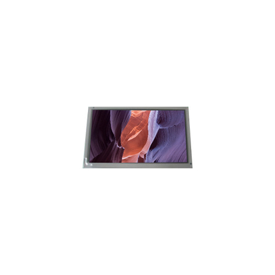 Buen precio LQ057Q3DC01 Pantalla LCD de 5,7 pulgadas para el sector industrial en línea