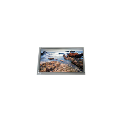 Buen precio 5.7 pulgadas Original Q057Q3DC03A 500 cd/m2 Pantalla LCD en línea