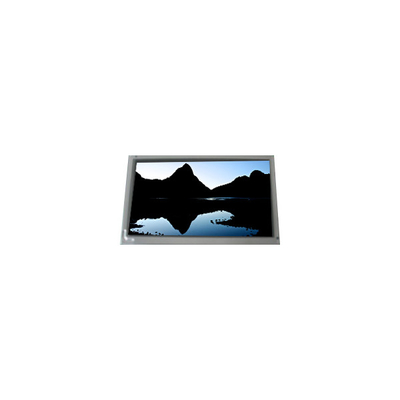 Buen precio 320*240 LQ057Q3DC11 Pantalla LCD TFT de 5,7 pulgadas en línea