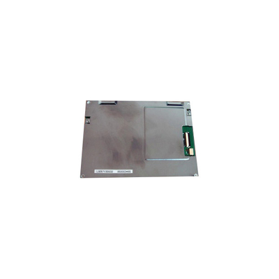 Buen precio Nuevo LQ057V3DG02 5,7 pulgadas 400cd/m2 Pantalla LCD WLED en línea