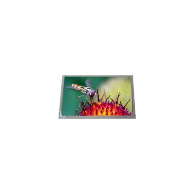 Buen precio 5.7 pulgadas LQ057V3LG11 Pantalla de pantalla LCD en línea