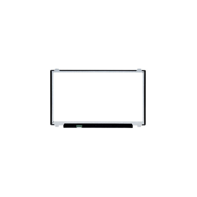 Buen precio LP173WF4-SPF4 17,3 pulgadas 30 pines 1920*1080 Panel de pantalla LCD en línea