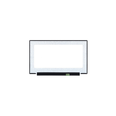 Buen precio LP173WF5-SPB1 Panel LCD de 17,3 pulgadas IPS Pantalla LCD en línea