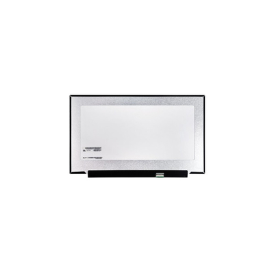Buen precio LP173WF5-SPB3 17,3 pulgadas eDP 30 pines Laptop pantalla LCD en línea