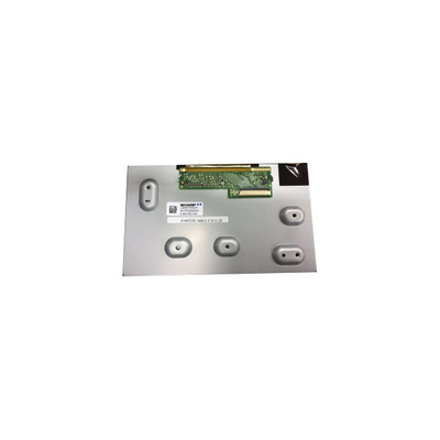 Buen precio 5.8 pulgadas LQ058T5DG31 pantalla LCD táctil para automóviles en línea