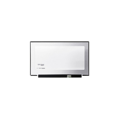 Buen precio LP173WFG-SPB2 Pantalla de pantalla LCD de 17,3 pulgadas 1920*1080 en línea