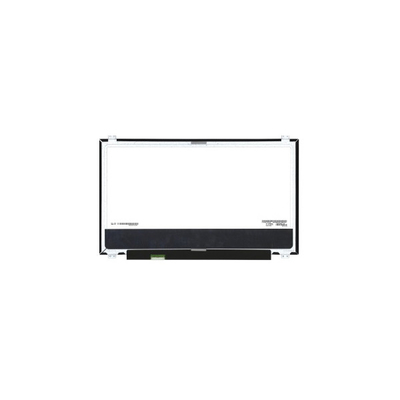 Buen precio LP173WFG-SPD2 17,3 pulgadas FHD IPS eDP 40 pines Pantalla LCD en línea
